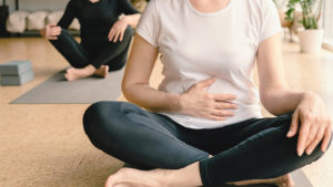 Breathwork : les avis